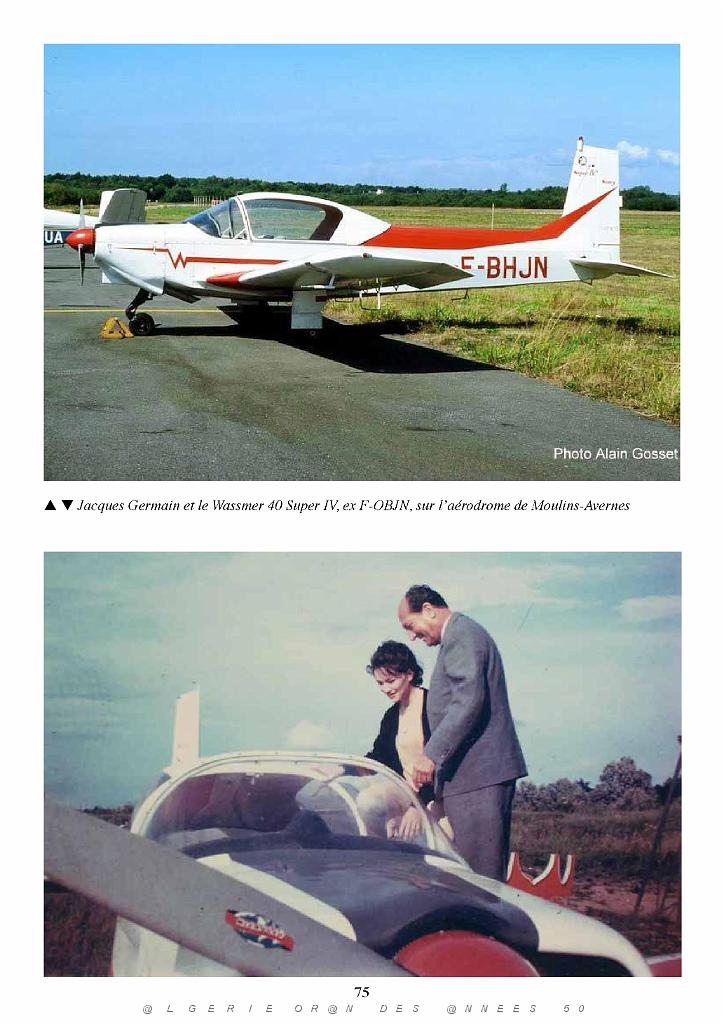 Une famille volante_000079.jpg